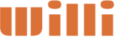 client-1-2