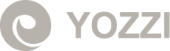 client-3-1